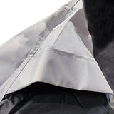 Elite ProShield UTV Covers Fits UTV up to 160"L with roll cage