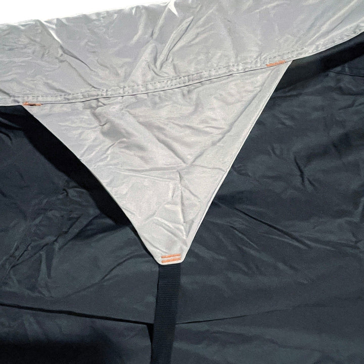 Elite ProShield UTV Covers Fits UTV up to 160"L with roll cage
