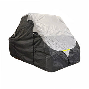 Elite ProShield UTV Covers Fits UTV up to 108"L X 58"W X 36" H