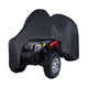 ATV Covers