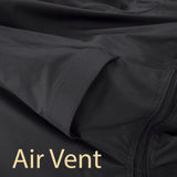 TitanShield ATV Covers Expandable
