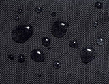 TitanShield UTV Covers Fits UTV up to 150"L with roll cage