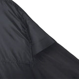 TitanShield UTV Covers Fits UTV up to 150"L with roll cage