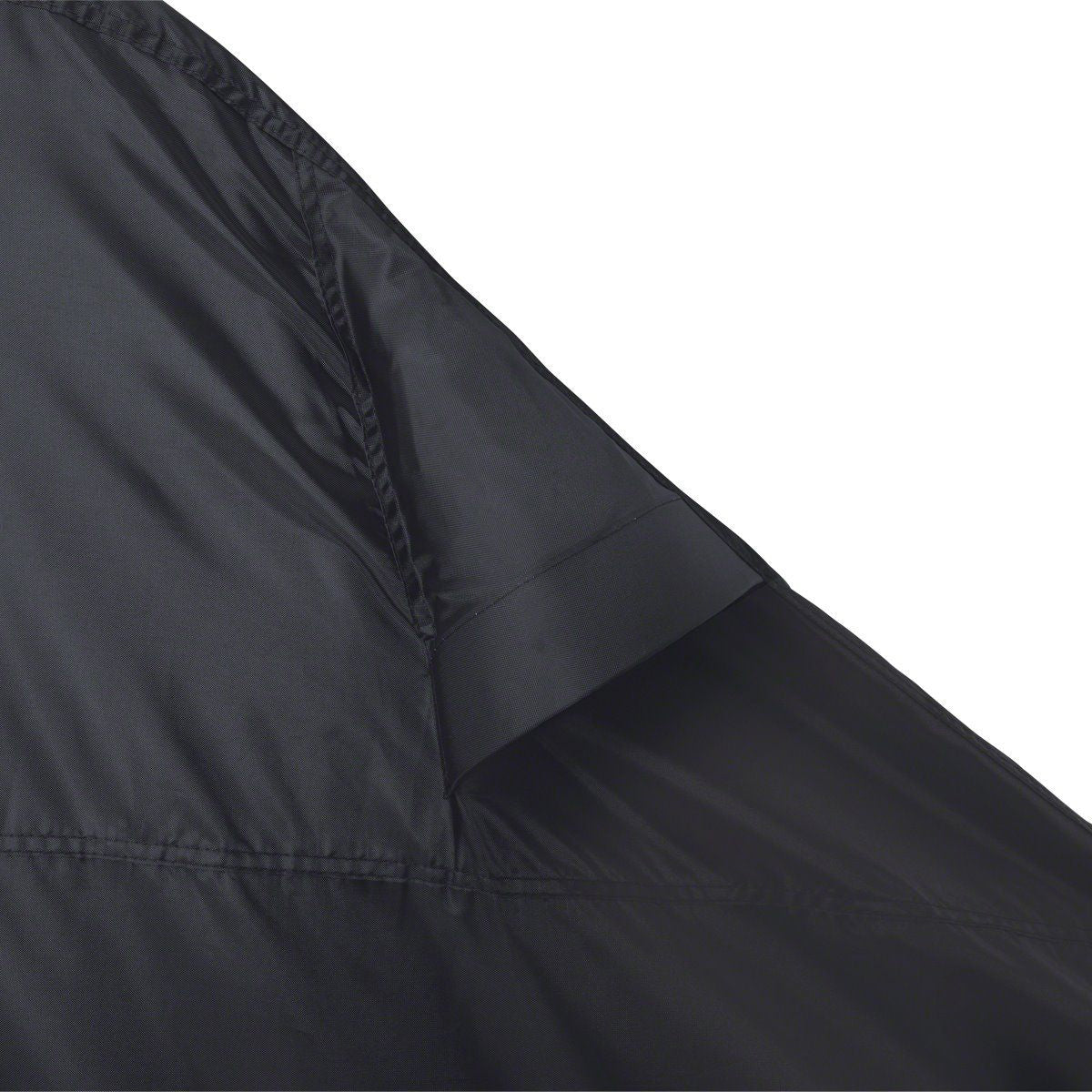 TitanShield Motorcycle Cover