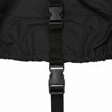 SavvyCraft® Titanshield 900D Pontoon Covers
