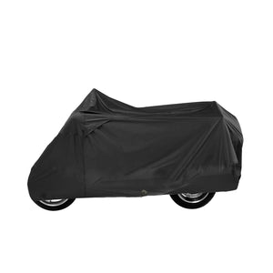 Titanshield Motorcycle Covers