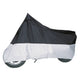 Motorcycle Covers