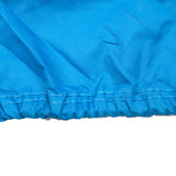 SavvyCraft® Marineshield 600D Pontoon Covers