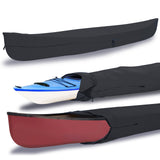 Canoe / Kayak Covers