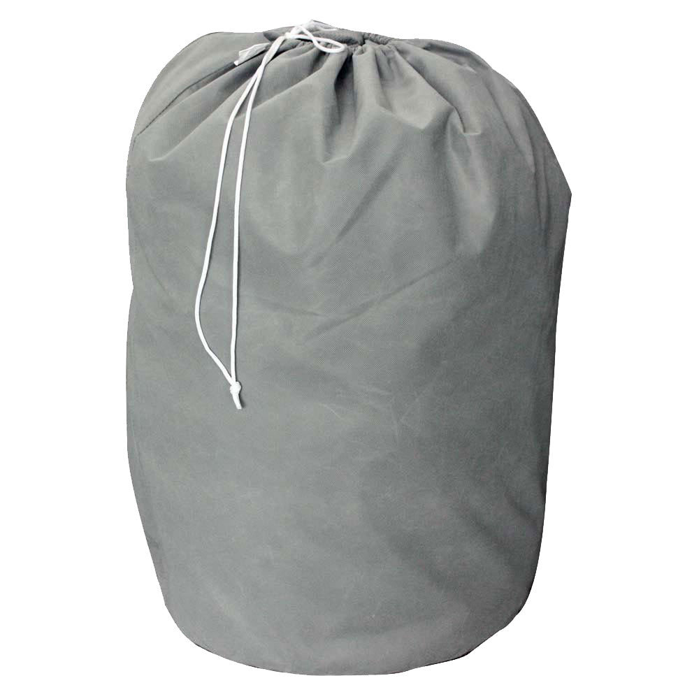 Elite Economic Guard Travel Trailer Camper Covers