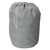 Elite Economic Guard Travel Trailer Camper Covers