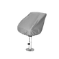 Savvycraft Waterproof Helmsman Bucket Seat Cover