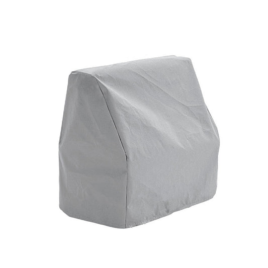 Savvycraft Waterproof Boat Flip Flop Seat Cover