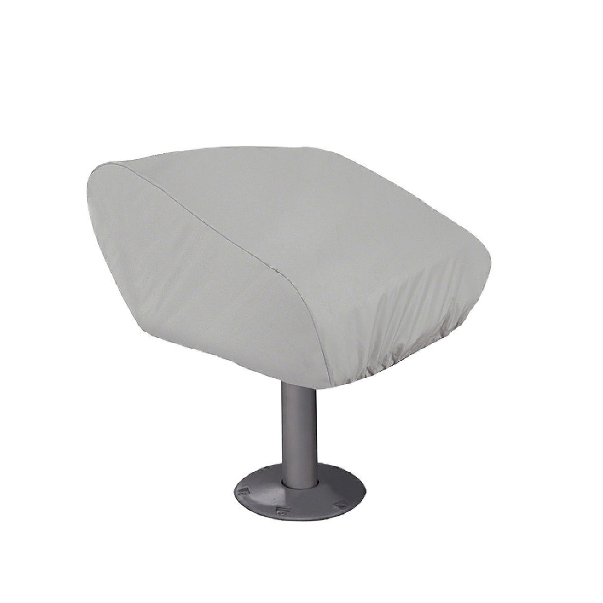 SavvyCraft® Waterproof Boat Folding Seat Cover
