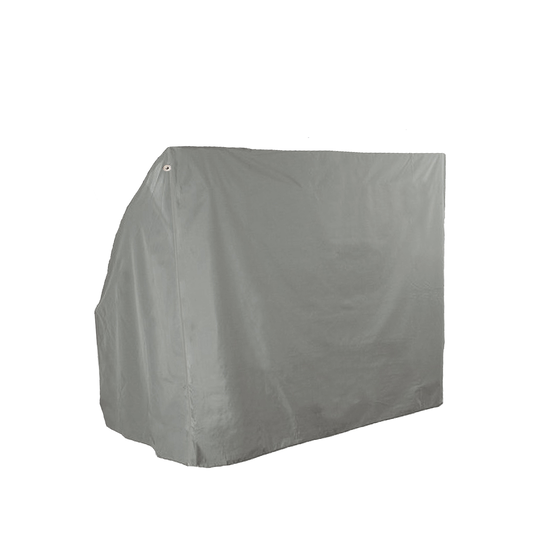 SavvyCraft Waterproof Boat Swing Back Seat Cover