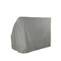 SavvyCraft Waterproof Boat Swing Back Seat Cover