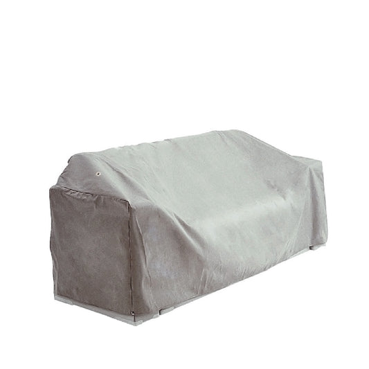 Savvycraft Waterproof Boat and Pontoon Boat Lounge Seat Cover