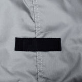 SavvyCraft® Marineshield 600D Pontoon Covers