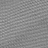 SavvyCraft® Marineshield 600D Pontoon Covers