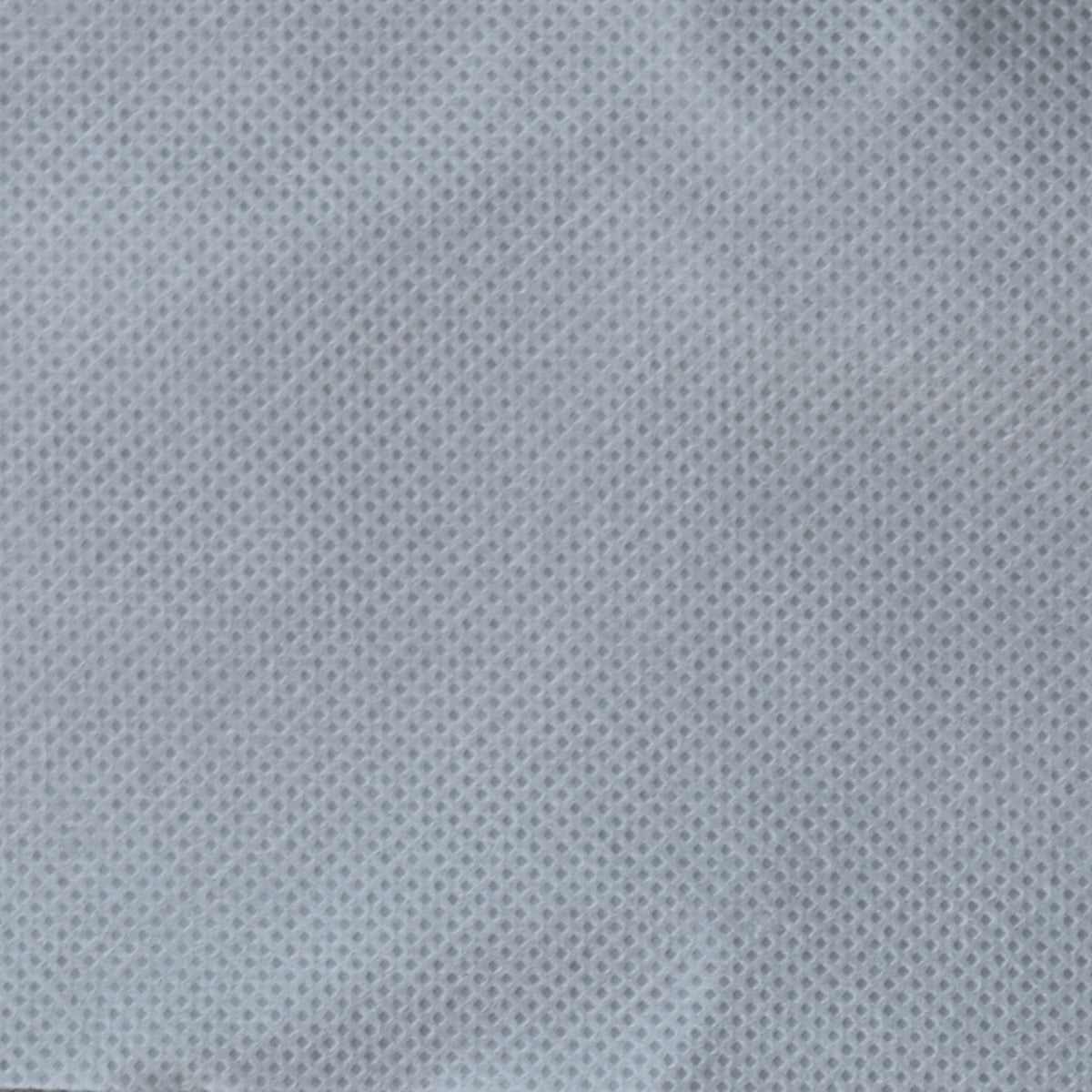 Elite Economy Guard Motorcycle Covers