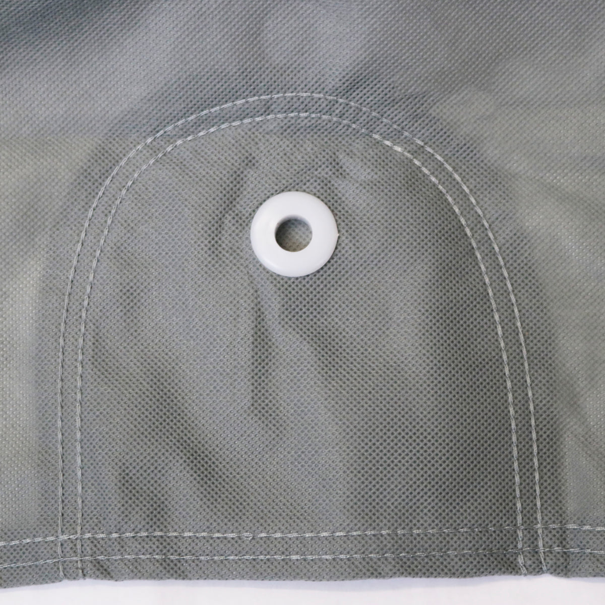 Elite Economy Guard Motorcycle Covers