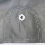 Elite Economy Guard Motorcycle Covers
