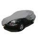 Hummer Covers