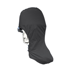 Outboard Motor Covers