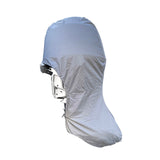 SavvyCraft® Boat Engine Full Outboard Motor Cover