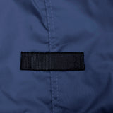 SavvyCraft® Marineshield 600D Pontoon Covers