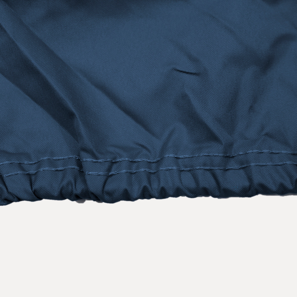 SavvyCraft® Marineshield 600D Pontoon Covers