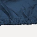 SavvyCraft® Marineshield 600D Pontoon Covers