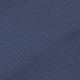 SavvyCraft® Marineshield 600D Pontoon Covers