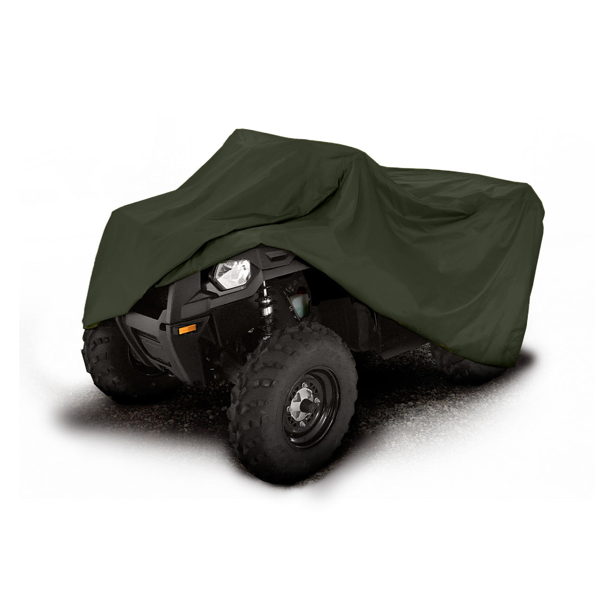 FeatherShield UTV Covers