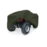 FeatherShield UTV Covers