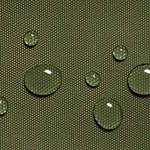 Lawn Tractor Cover