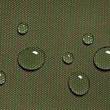Lawn Tractor Cover
