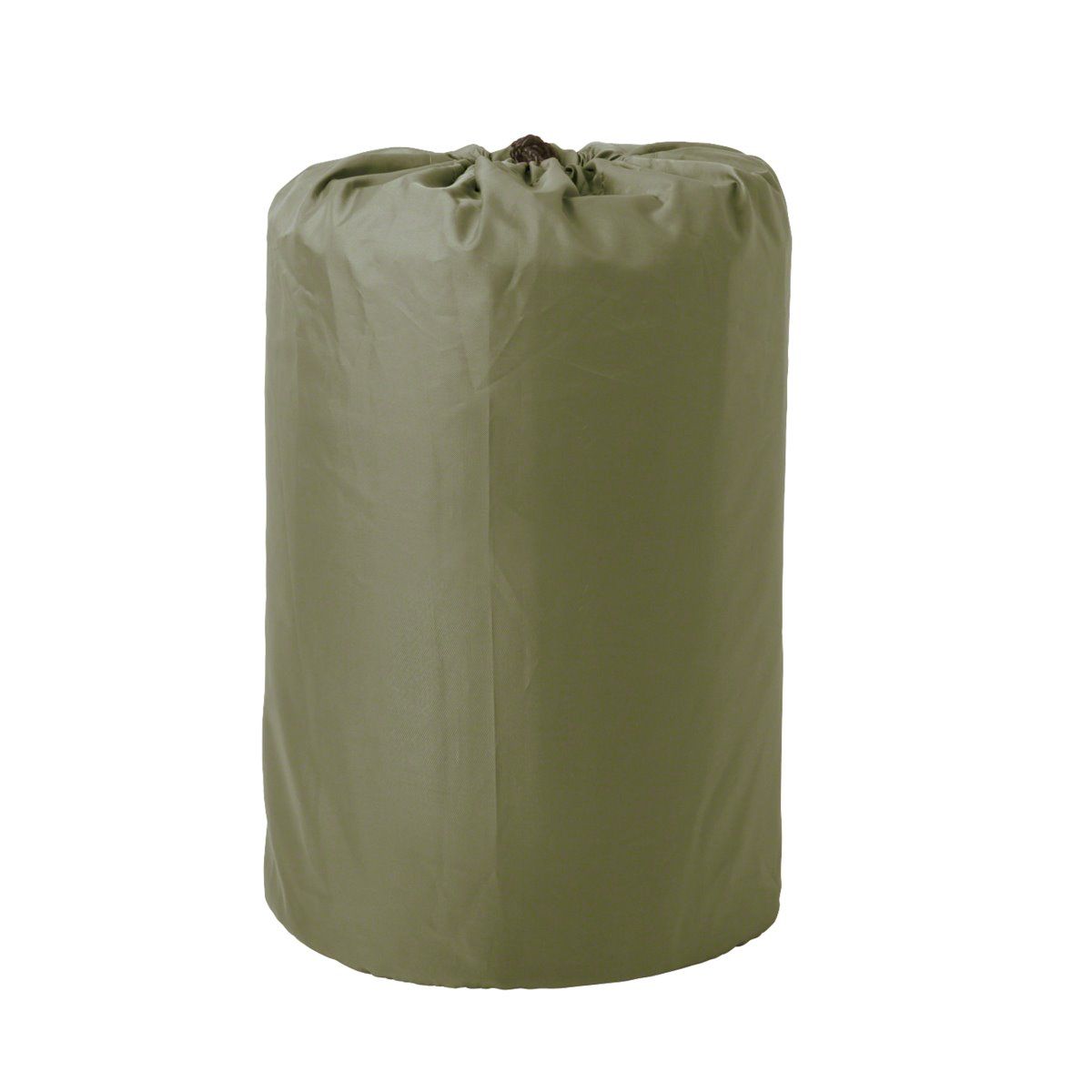 Lawn Tractor Cover