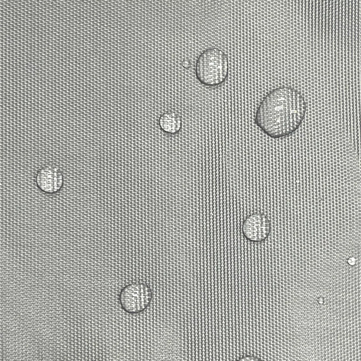 Elite Supreme Car Covers