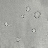 Elite Supreme Car Covers