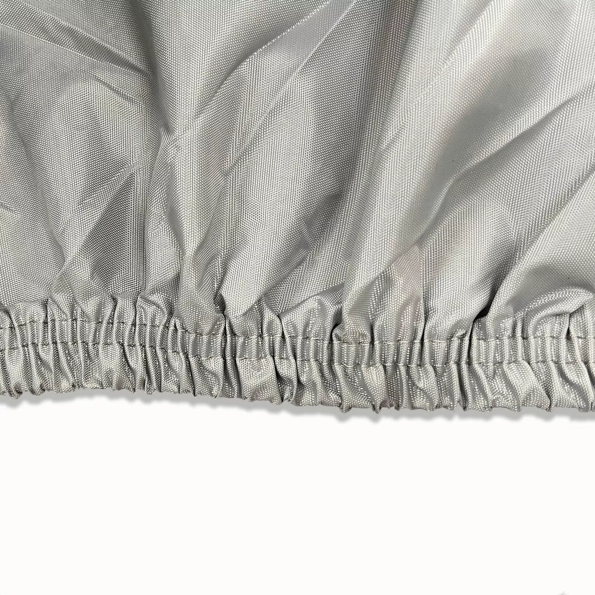 Elite Supreme Car Covers