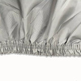 Elite Supreme Car Covers