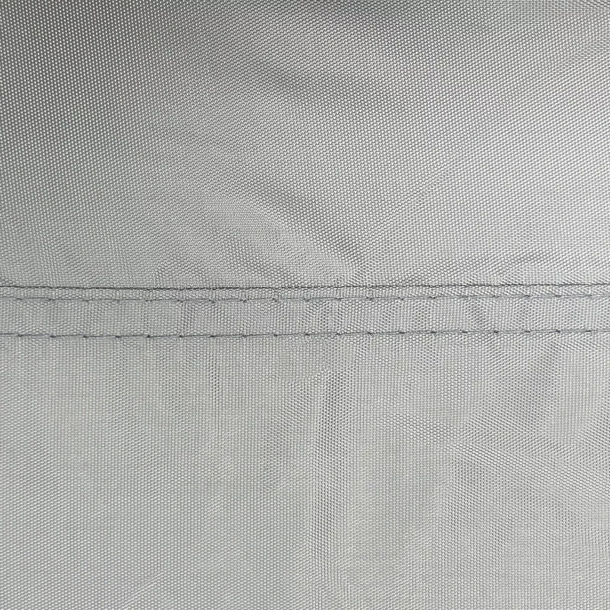 Elite Supreme Car Covers