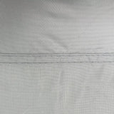 Elite Supreme Car Covers