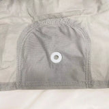 Elite Supreme Car Covers