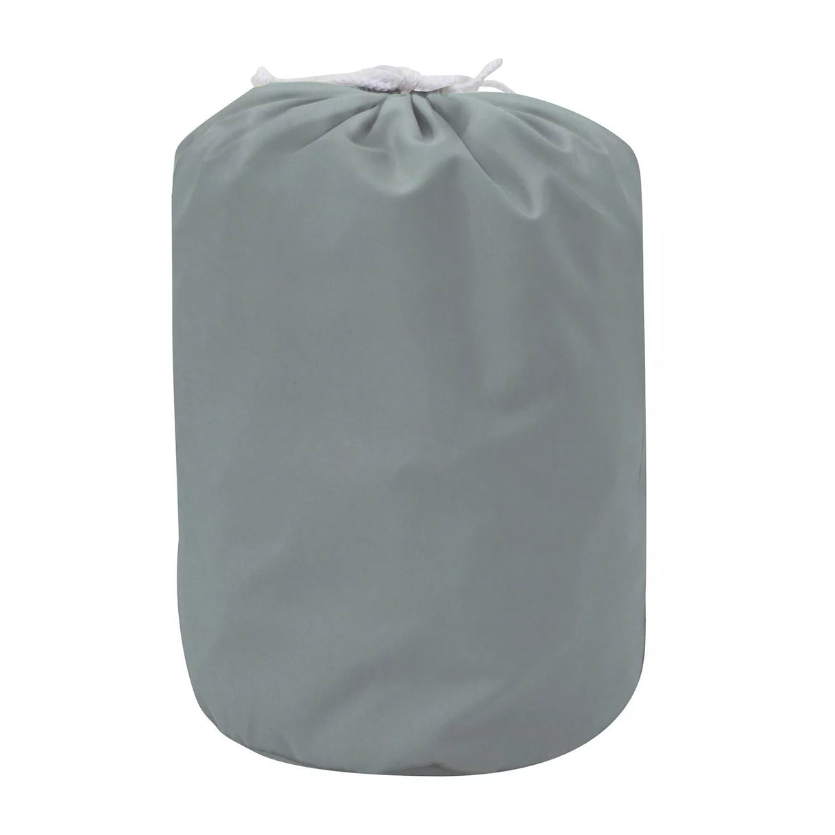 Elite Supreme Car Covers