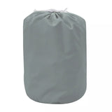 Elite Supreme Car Covers