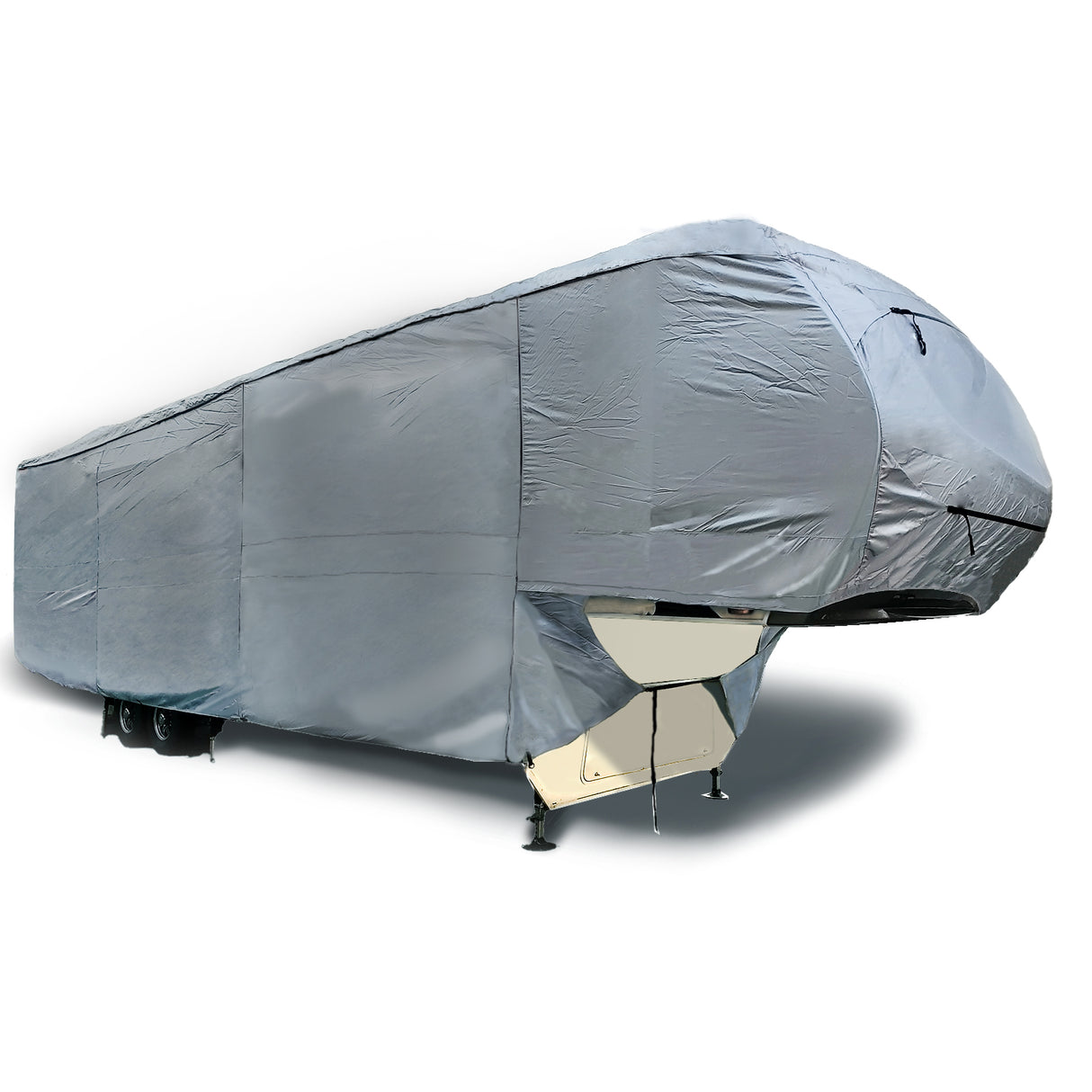 ShieldAll Ultimate 5th Wheel RV Covers