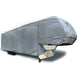 Fifth Wheel RV Covers