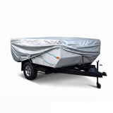 ShieldAll Ultimate Folding Camper Covers